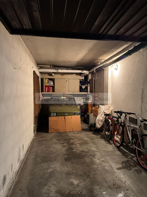 CENTRALISSIMO – APPARTAMENTO DI RAPPRESENTANZA IN PALAZZO SIGNORILE

Nel cuore della città, all’i...