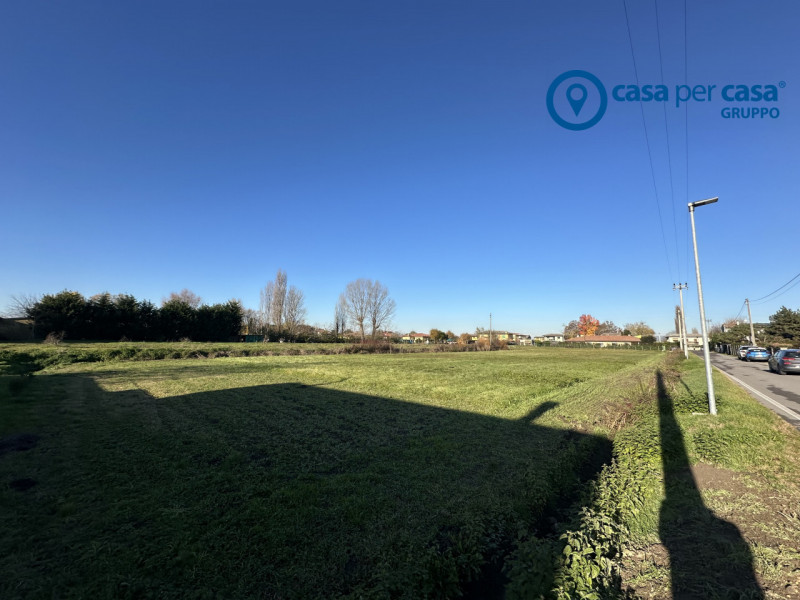 APPROVATO GRUPPO CASA PER CASA: VALUTATO, CONTROLLATO, GESTITO IN ESCLUSIVA

TIPOLOGIA: L'immobil...