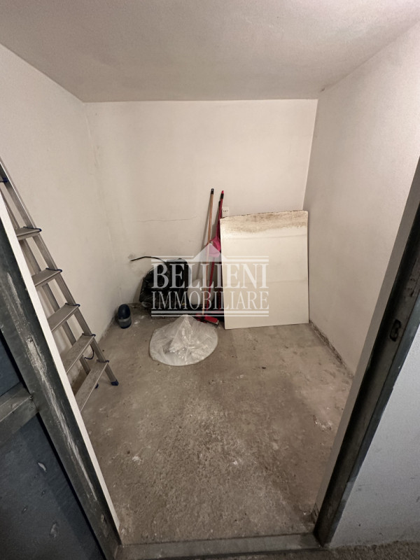 VIALE MARGHERITA: In zona ben servita e vicino al polo universitario proponiamo in affitto un min...