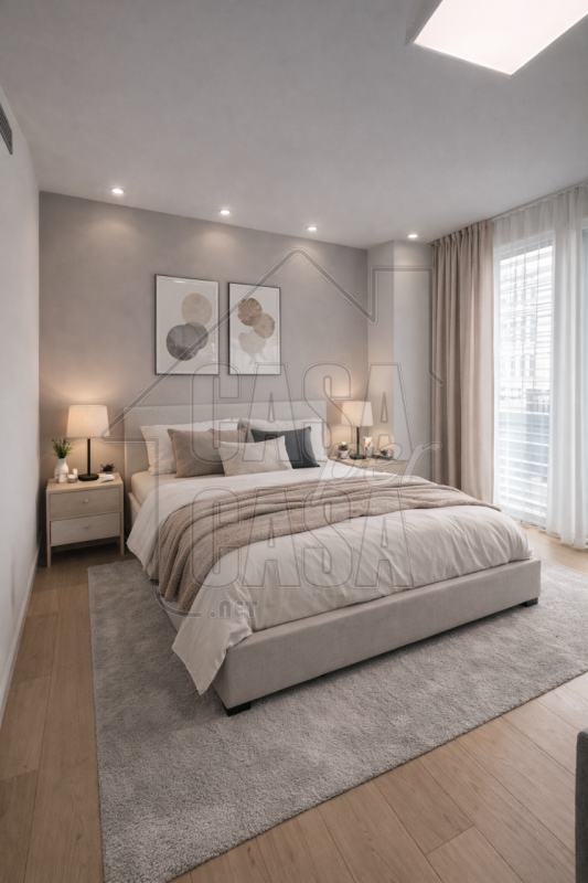 Scopri questo splendido appartamento quadrilocale in vendita situato nel cuore del Centro Storico...