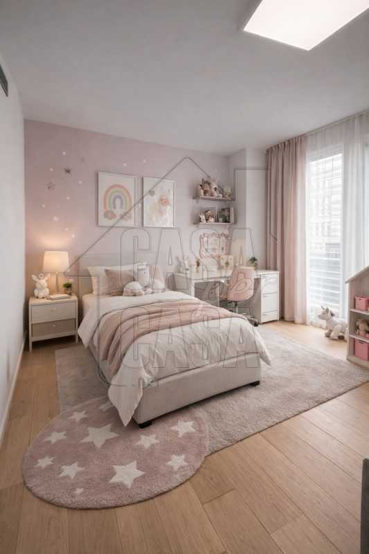 Scopri questo splendido appartamento quadrilocale in vendita situato nel cuore del Centro Storico...