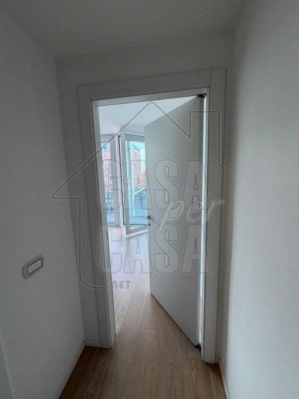 Scopri questo splendido appartamento quadrilocale in vendita situato nel cuore del Centro Storico...