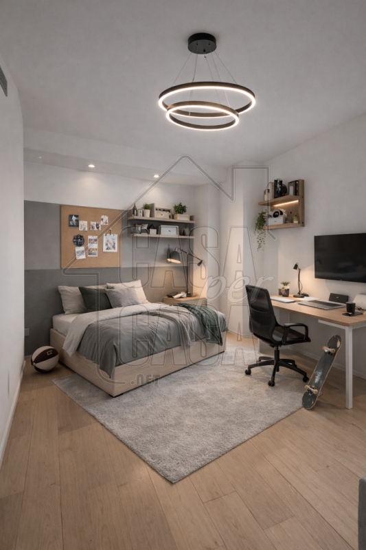 Scopri questo splendido appartamento quadrilocale in vendita situato nel cuore del Centro Storico...