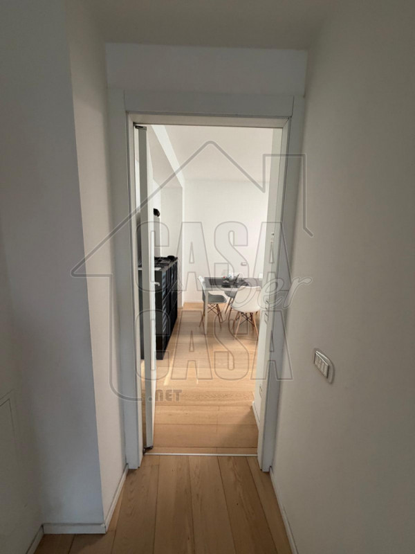 Scopri questo splendido appartamento quadrilocale in vendita situato nel cuore del Centro Storico...