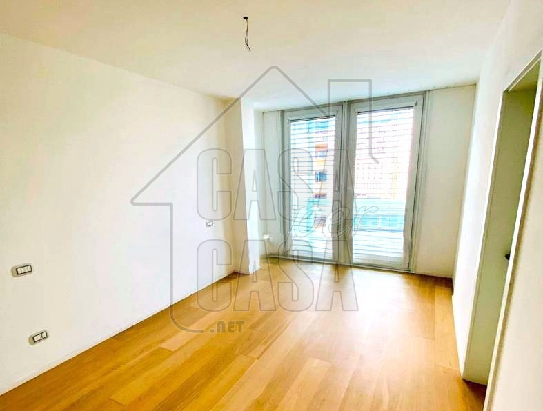 Scopri questo splendido appartamento quadrilocale in vendita situato nel cuore del Centro Storico...