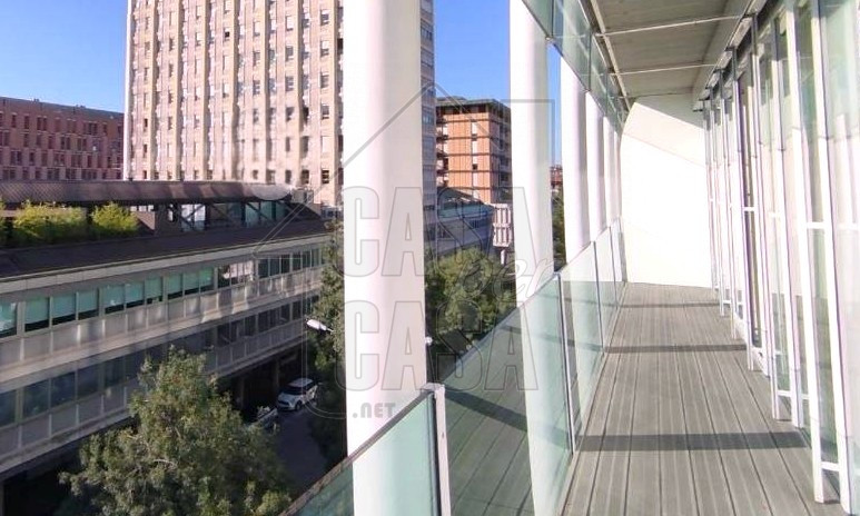 Scopri questo splendido appartamento quadrilocale in vendita situato nel cuore del Centro Storico...