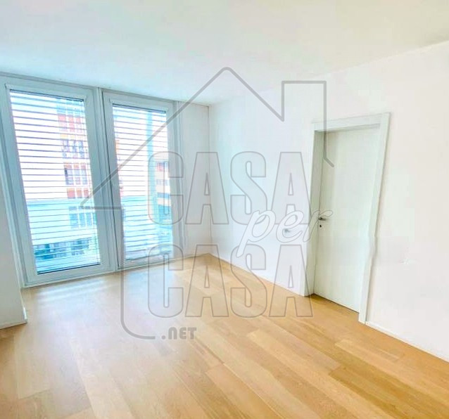 Scopri questo splendido appartamento quadrilocale in vendita situato nel cuore del Centro Storico...