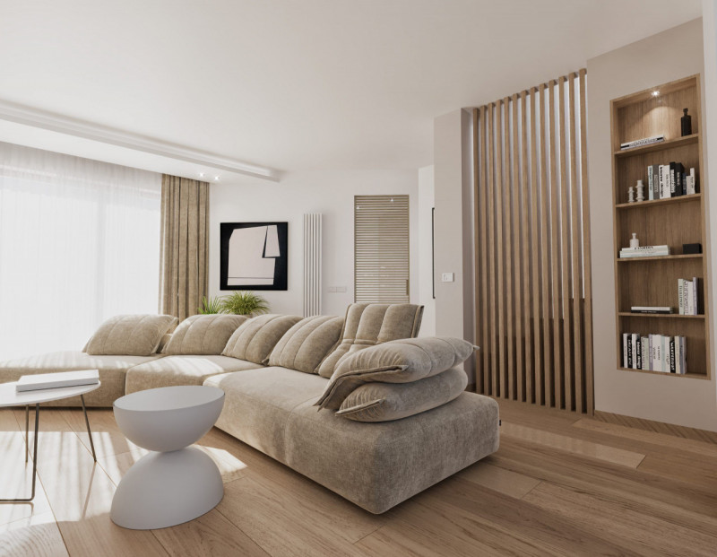 PADOVA CENTRO zona SAVONAROLA - PONTE DEI TADI in elegante PALAZZO completamente RISTRUTTURATO nu...