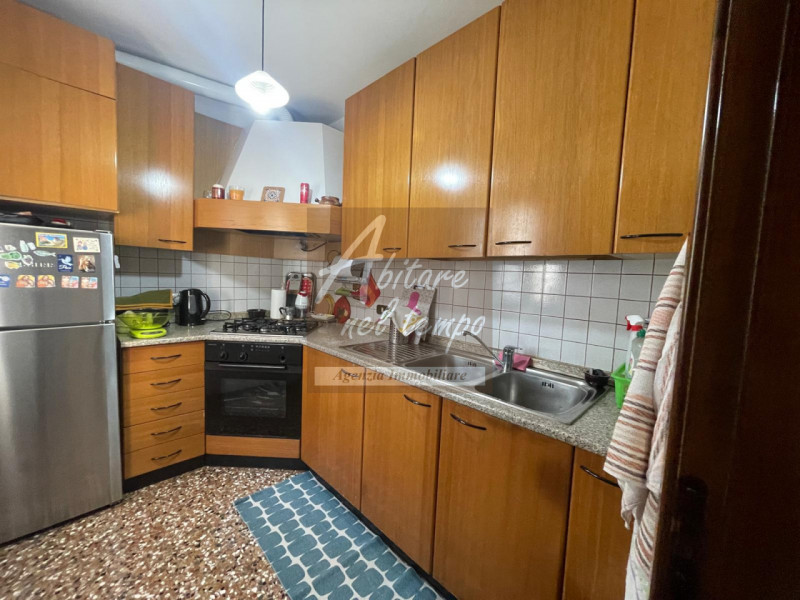 CITTADELLA (PD)

In esclusiva proponiamo in vendita una casa singola con giardino privato di 1.00...