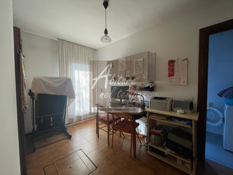 CITTADELLA (PD)

In esclusiva proponiamo in vendita una casa singola con giardino privato di 1.00...