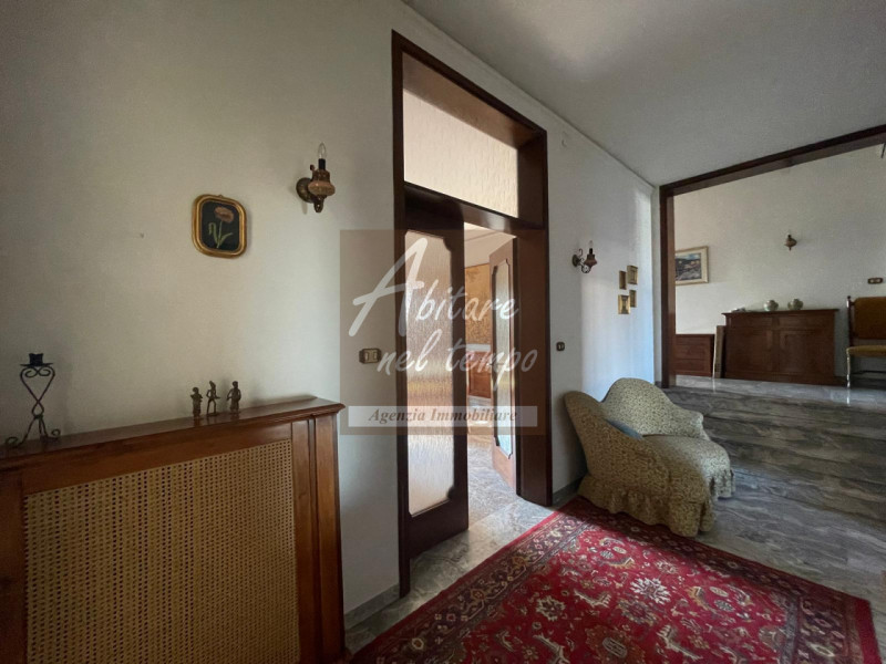 CITTADELLA (PD)

In esclusiva proponiamo in vendita una casa singola con giardino privato di 1.00...