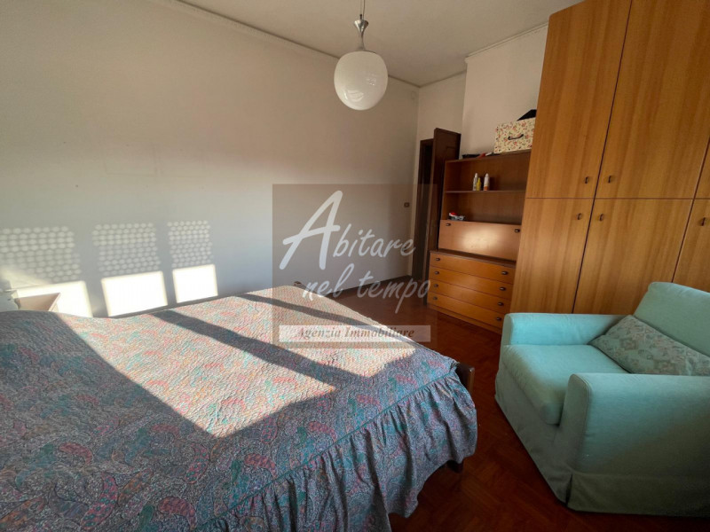 CITTADELLA (PD)

In esclusiva proponiamo in vendita una casa singola con giardino privato di 1.00...