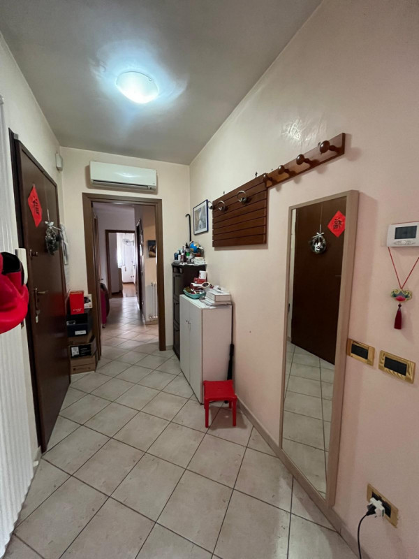 CAMIN
Classe energetica in fase di definizione
In piccola palazzina costtituita da sole 5 unità a...