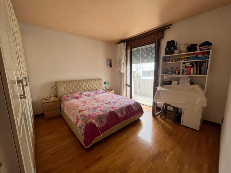 CAMIN
Classe energetica in fase di definizione
In piccola palazzina costtituita da sole 5 unità a...