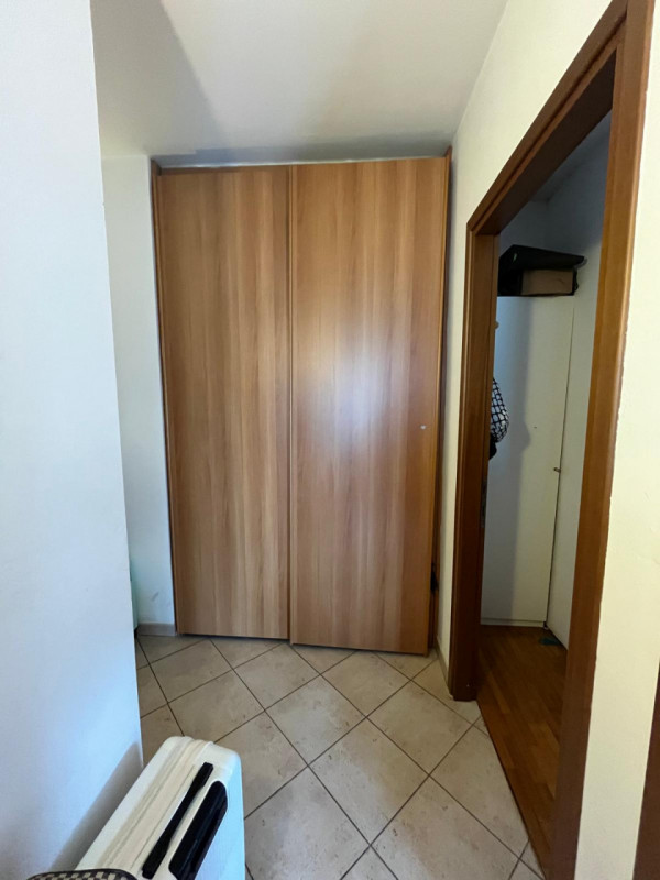 CAMIN
Classe energetica in fase di definizione
In piccola palazzina costtituita da sole 5 unità a...