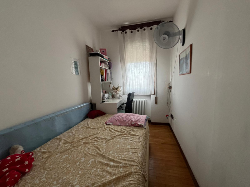 CAMIN
Classe energetica in fase di definizione
In piccola palazzina costtituita da sole 5 unità a...