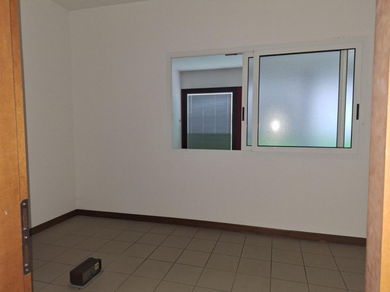 Proponiamo in vendita un ampio complesso immobiliare a destinazione prevalentemente commerciale, ...