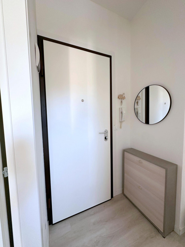 BILOCALE ARREDATO E RISTRUTTURATO A SANTA RITA €.155.000 - rif.CL517

Nel cuore del ricercato qua...