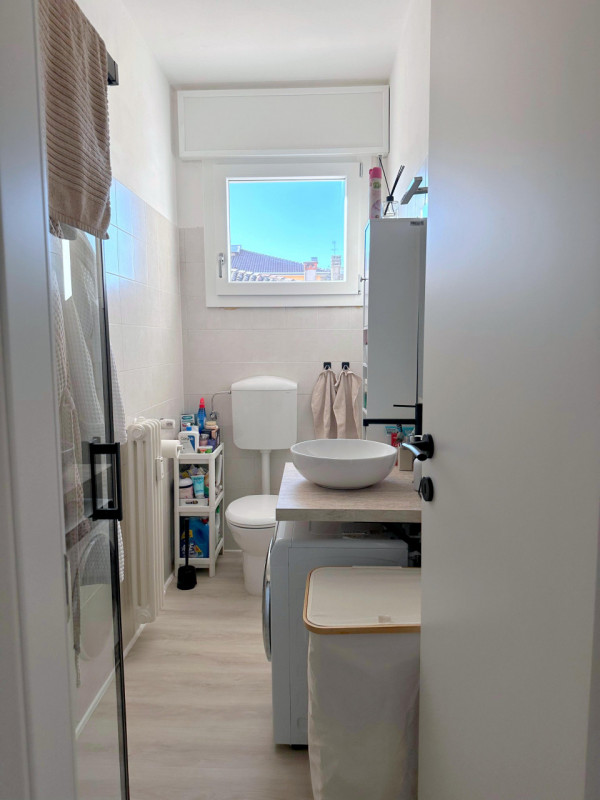 BILOCALE ARREDATO E RISTRUTTURATO A SANTA RITA €.155.000 - rif.CL517

Nel cuore del ricercato qua...