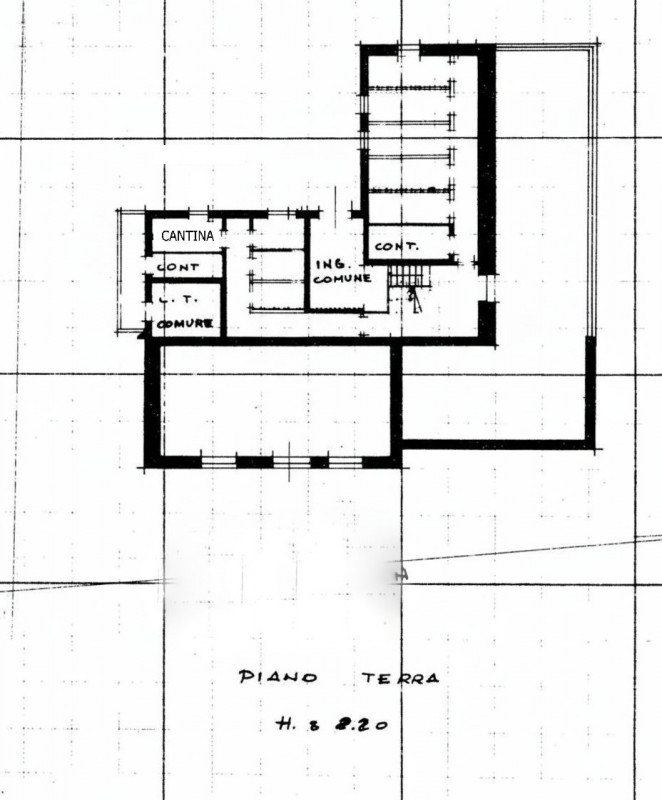 BILOCALE ARREDATO E RISTRUTTURATO A SANTA RITA €.155.000 - rif.CL517

Nel cuore del ricercato qua...