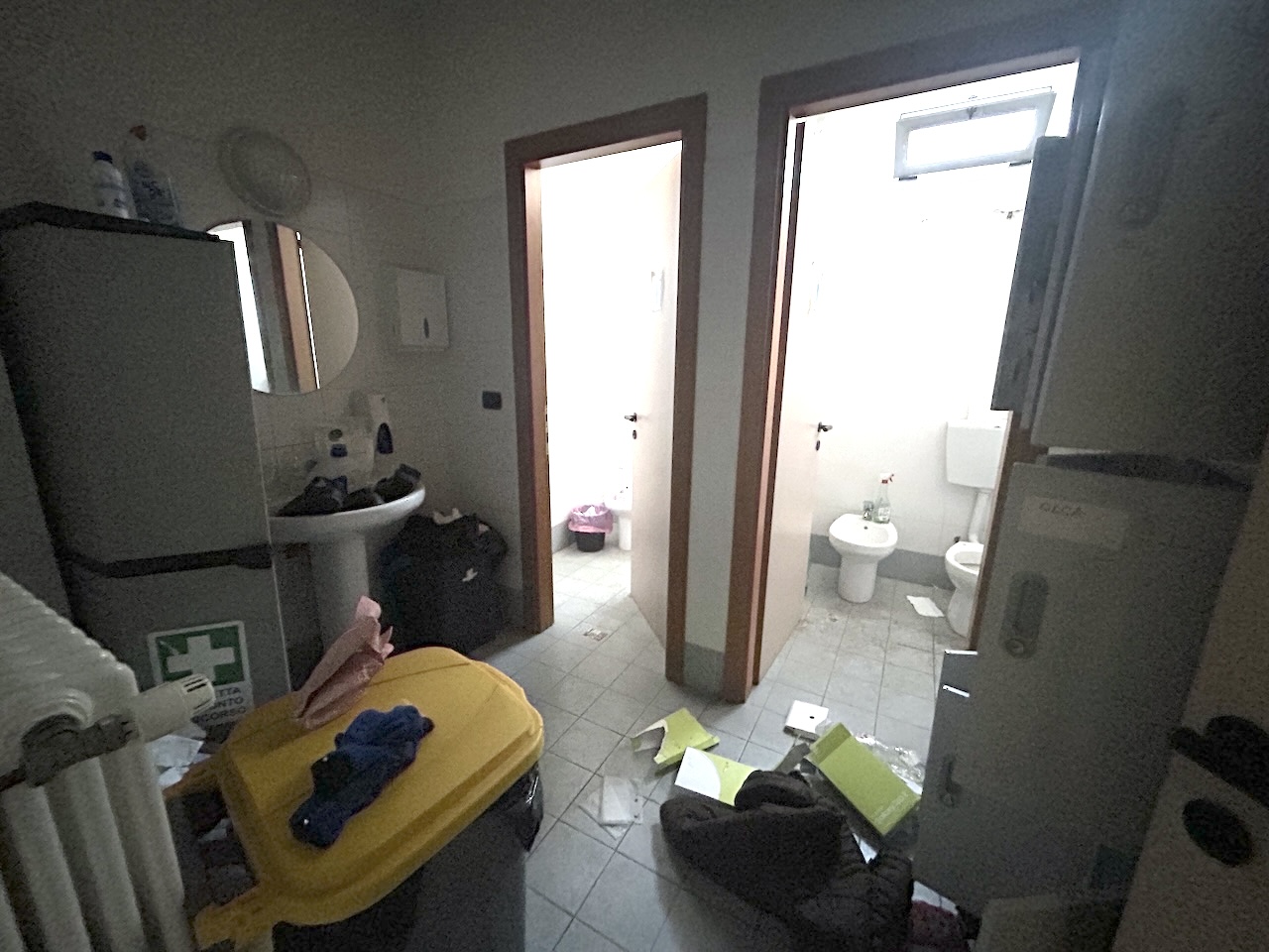 immagine annuncio 10 di 12