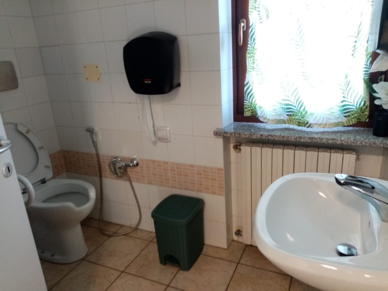 immagine annuncio 1 di 9