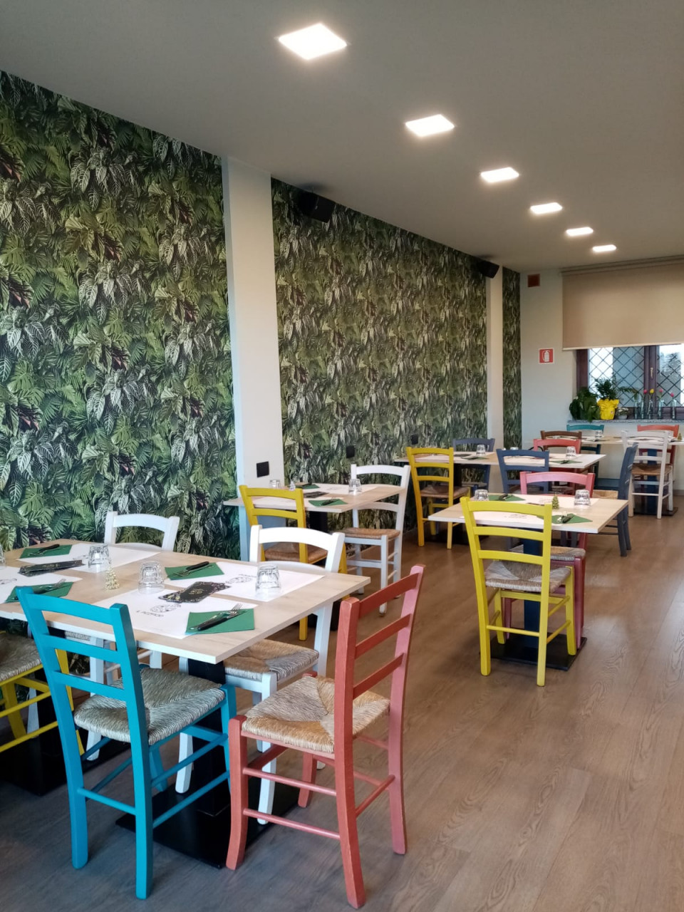 immagine annuncio 8 di 9