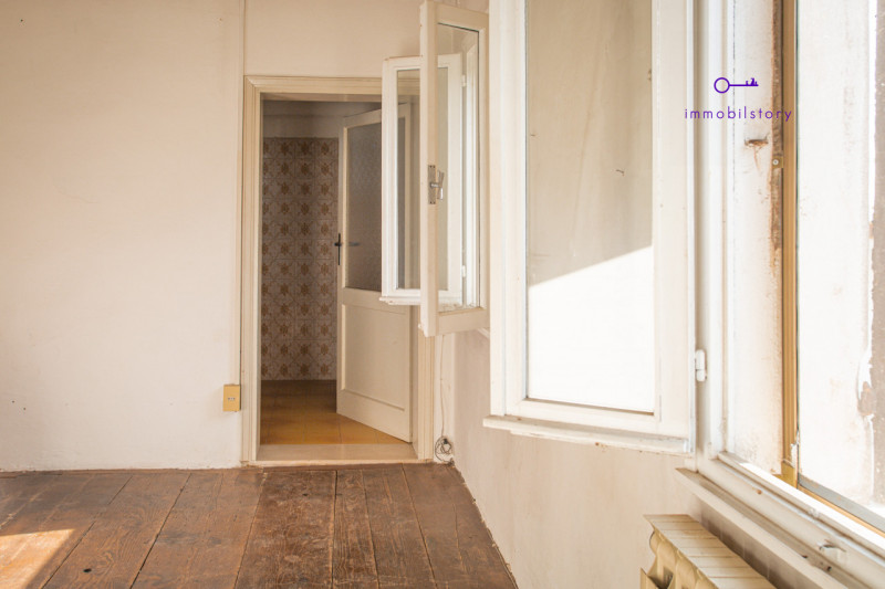 Una casa che ti assomiglia. E che puoi modellare come desideri.
Se stai cercando un posto dove re...