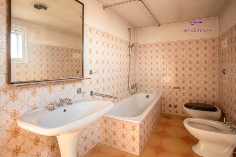 Una casa che ti assomiglia. E che puoi modellare come desideri.
Se stai cercando un posto dove re...