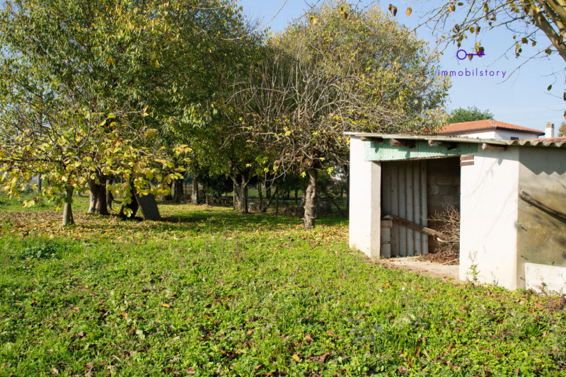 Una casa che ti assomiglia. E che puoi modellare come desideri.
Se stai cercando un posto dove re...