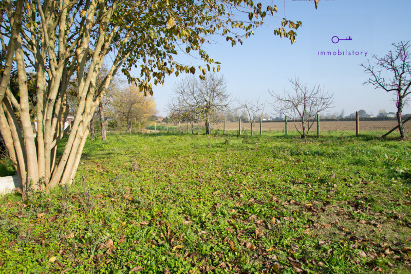 Una casa che ti assomiglia. E che puoi modellare come desideri.
Se stai cercando un posto dove re...