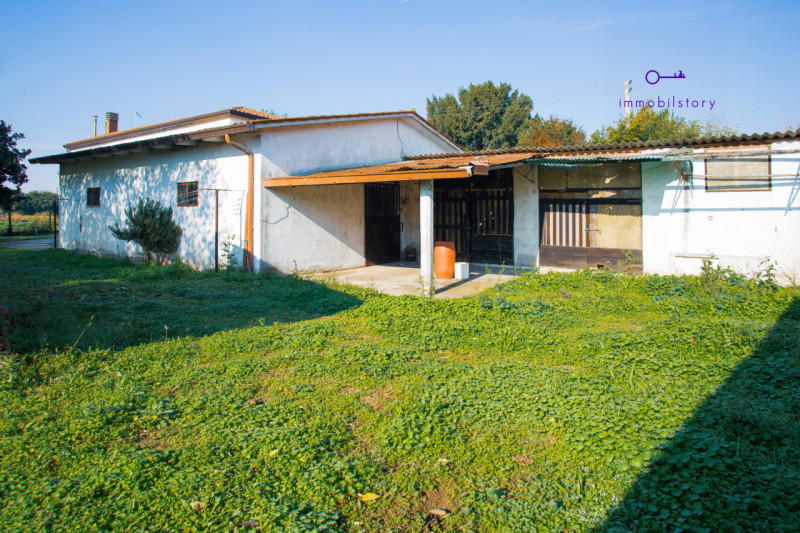 Una casa che ti assomiglia. E che puoi modellare come desideri.
Se stai cercando un posto dove re...