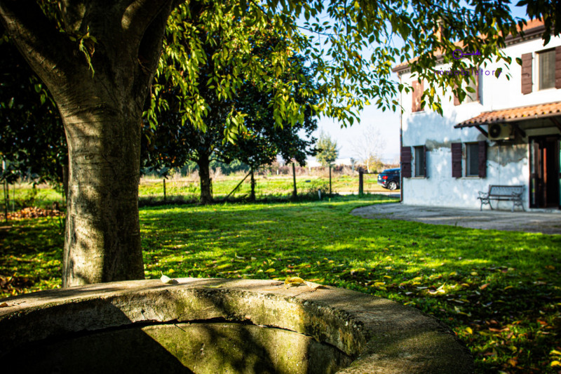 Una casa che ti assomiglia. E che puoi modellare come desideri.
Se stai cercando un posto dove re...