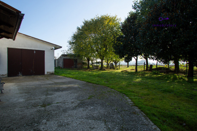 Una casa che ti assomiglia. E che puoi modellare come desideri.
Se stai cercando un posto dove re...