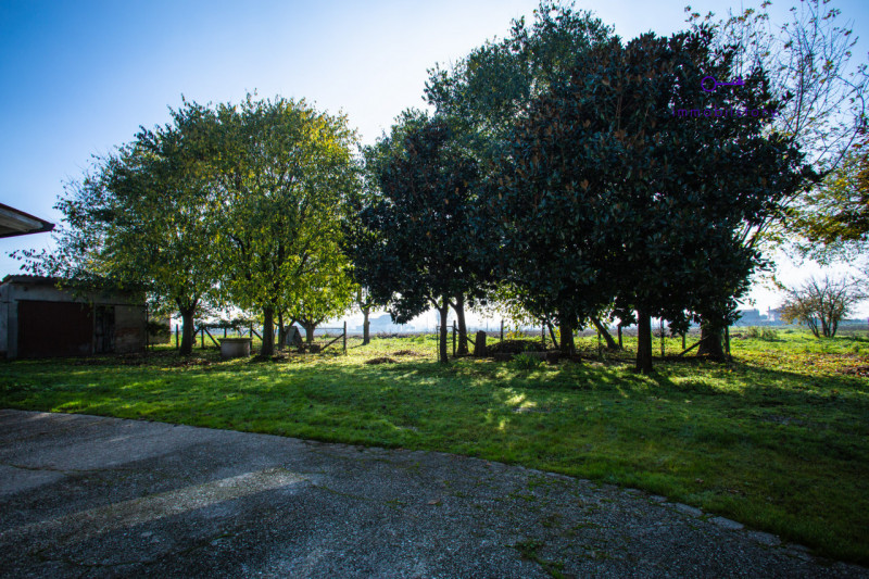 Una casa che ti assomiglia. E che puoi modellare come desideri.
Se stai cercando un posto dove re...