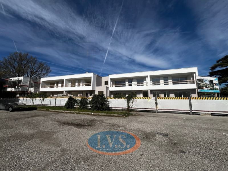 Limena (PD): In posizione residenziale strategica, comodo ai servizi del paese raggiungibili a pi...