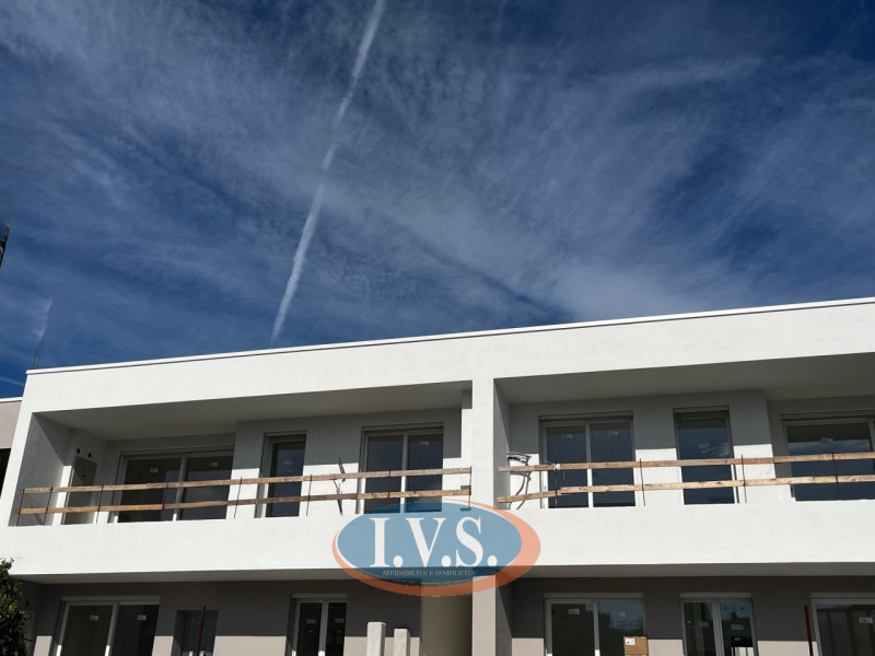 Limena (PD): In posizione residenziale strategica, comodo ai servizi del paese raggiungibili a pi...