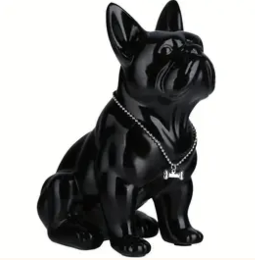 BAU BAU GNOMA
DISPONIBILE DAL 01 MARZO 2026
NO ANIMALI
Proponiamo in locazione mini appartamento,...