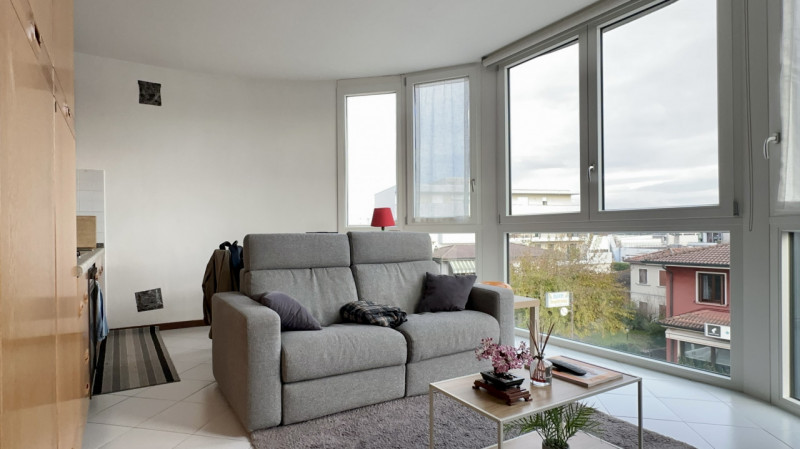 BAU BAU GNOMA
DISPONIBILE DAL 01 MARZO 2026
NO ANIMALI
Proponiamo in locazione mini appartamento,...