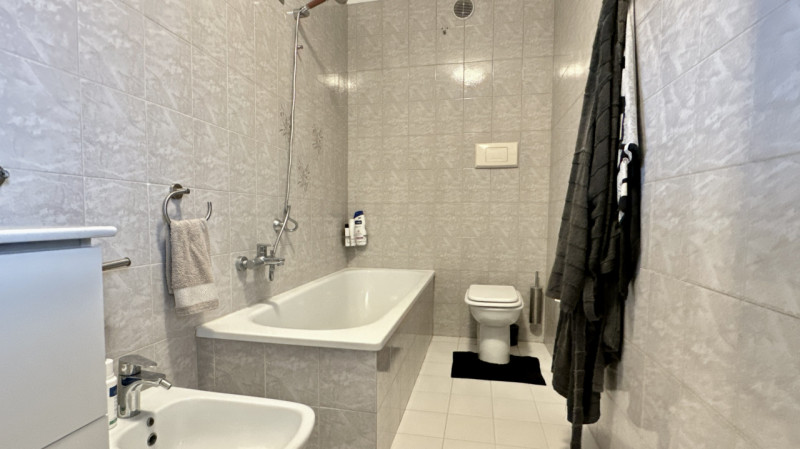 BAU BAU GNOMA
DISPONIBILE DAL 01 MARZO 2026
NO ANIMALI
Proponiamo in locazione mini appartamento,...