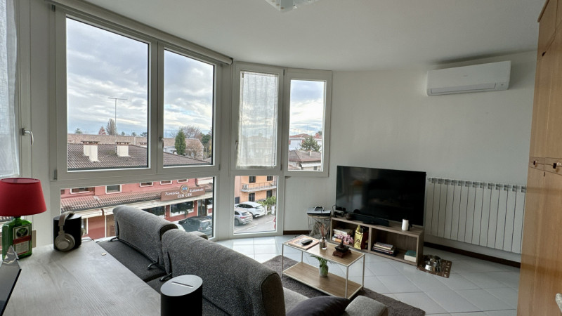 BAU BAU GNOMA
DISPONIBILE DAL 01 MARZO 2026
NO ANIMALI
Proponiamo in locazione mini appartamento,...