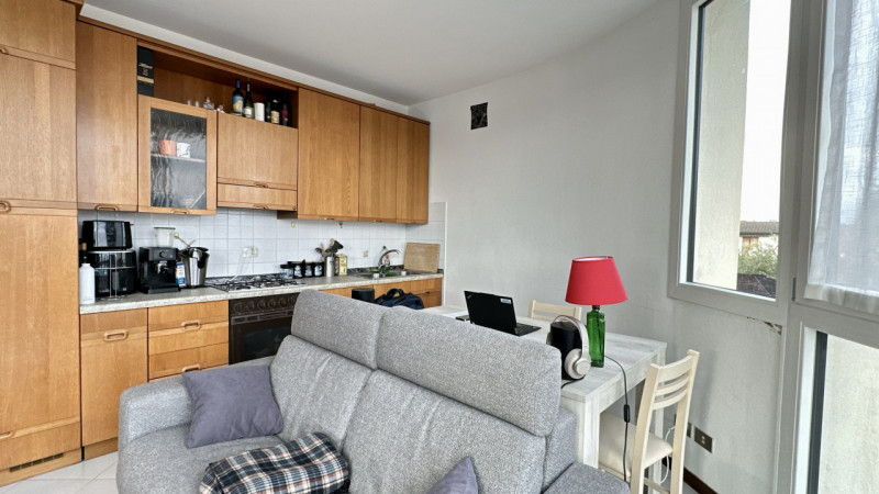 BAU BAU GNOMA
DISPONIBILE DAL 01 MARZO 2026
NO ANIMALI
Proponiamo in locazione mini appartamento,...