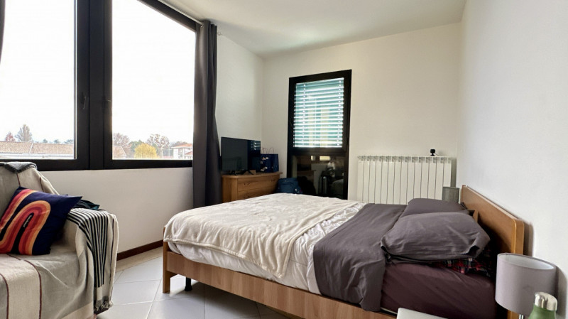 BAU BAU GNOMA
DISPONIBILE DAL 01 MARZO 2026
NO ANIMALI
Proponiamo in locazione mini appartamento,...