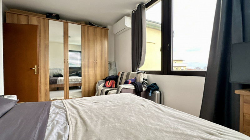 BAU BAU GNOMA
DISPONIBILE DAL 01 MARZO 2026
NO ANIMALI
Proponiamo in locazione mini appartamento,...