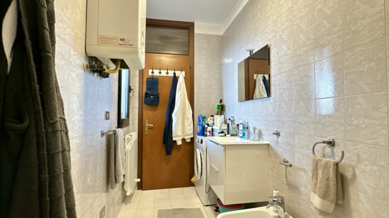 BAU BAU GNOMA
DISPONIBILE DAL 01 MARZO 2026
NO ANIMALI
Proponiamo in locazione mini appartamento,...