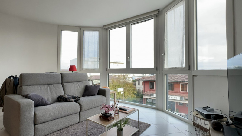 BAU BAU GNOMA
DISPONIBILE DAL 01 MARZO 2026
NO ANIMALI
Proponiamo in locazione mini appartamento,...