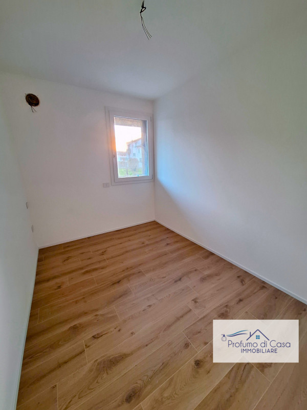 STRA - In ottima posizione, riparata dal traffico ma al contempo comoda a tutti i principali serv...