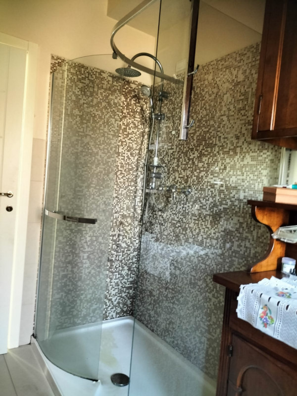 Facciolati Via Perin, a pochi passi dal parco Iris, in posizione strategica per raggiungere rapid...