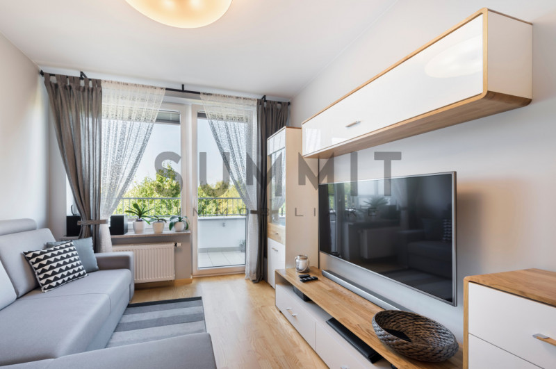 SCHIO - SACRO CUORE: Bellissima VILLETTA A SCHIERA DI TESTA di nuova realizzazione in bella zona ...