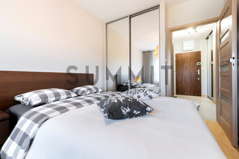 SCHIO - SACRO CUORE: Bellissima VILLETTA A SCHIERA DI TESTA di nuova realizzazione in bella zona ...